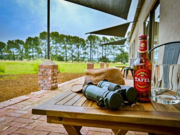 LikhuluSafaris-Accommodation-014-1-th.jpg
