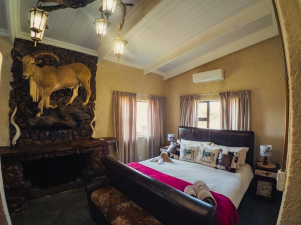 LikhuluSafaris-Accommodation-019-th.jpg