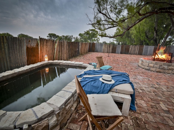 LikhuluSafaris-Accommodation-023-1-th.jpg