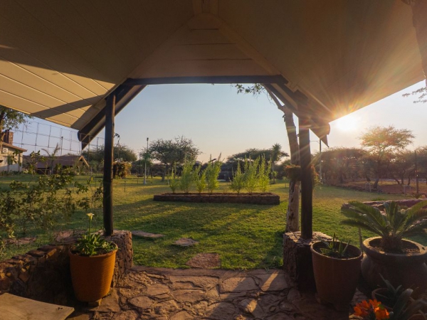 LikhuluSafaris-Accommodation-023-th.jpg