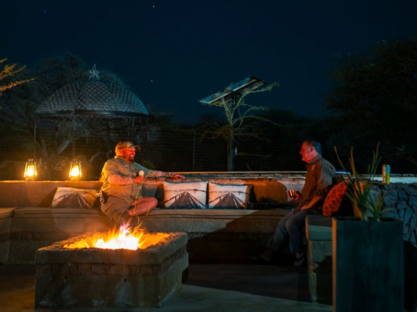 LikhuluSafaris-Accommodation-026-th.jpg