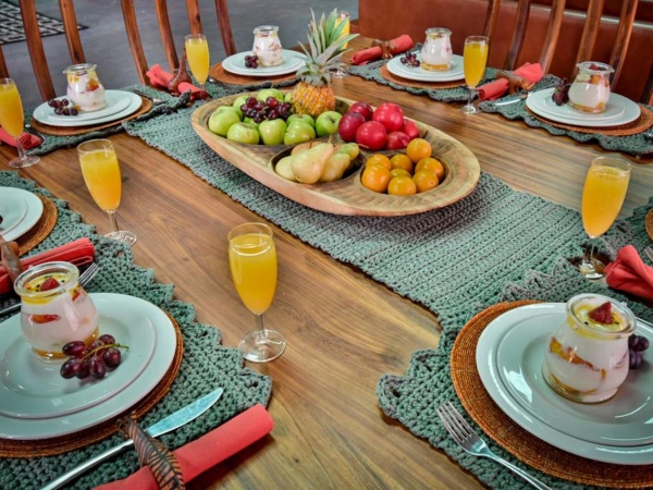 LikhuluSafaris-Accommodation-040-1-th.jpg