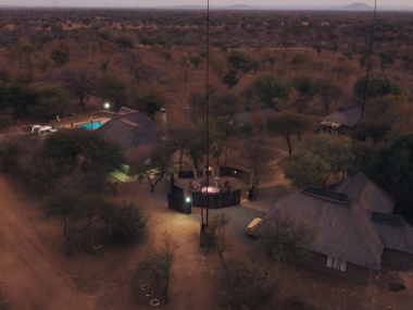 LikhuluSafaris-Accommodation-08-th.jpg