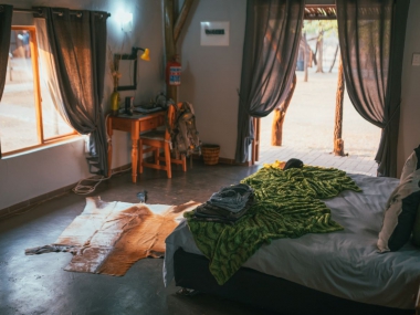 LikhuluSafaris-Accommodation-16-th.jpg