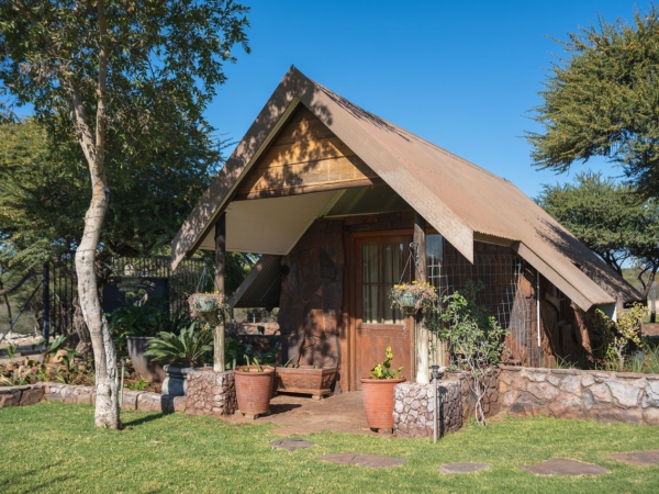 LikhuluSafaris-NorthernCapeGallery-003-th.jpg