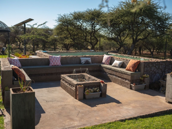 LikhuluSafaris-NorthernCapeGallery-004-th.jpg
