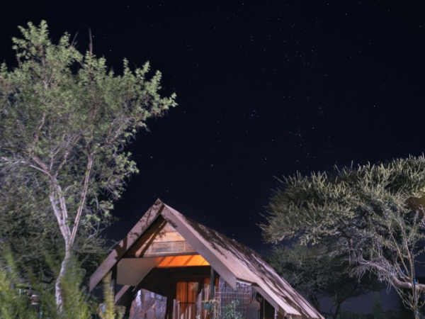 LikhuluSafaris-NorthernCapeGallery-005-th.jpg