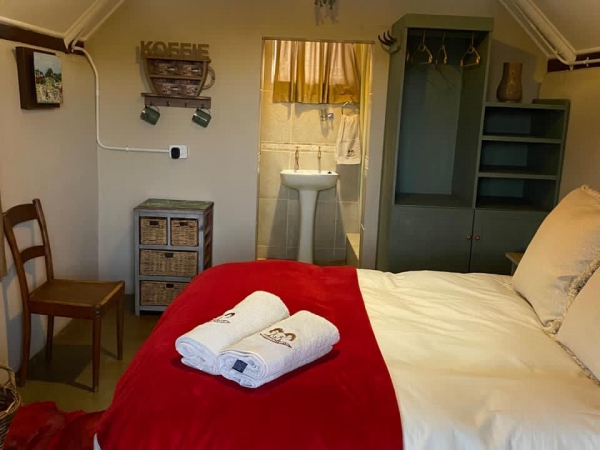 LikhuluSafaris-NorthernCapeGallery-006-th.jpg