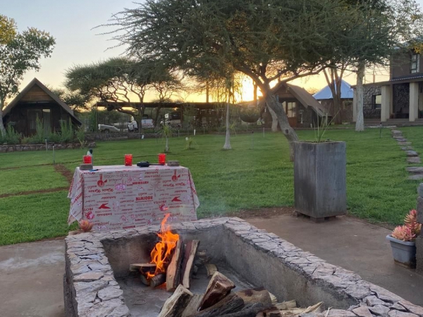 LikhuluSafaris-NorthernCapeGallery-007-th.jpg