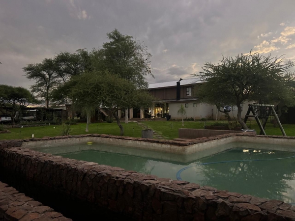 LikhuluSafaris-NorthernCapeGallery-008-th.jpg