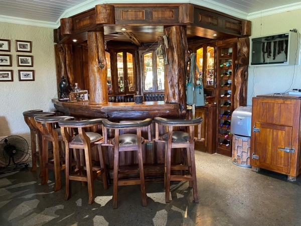 LikhuluSafaris-NorthernCapeGallery-010-th.jpg