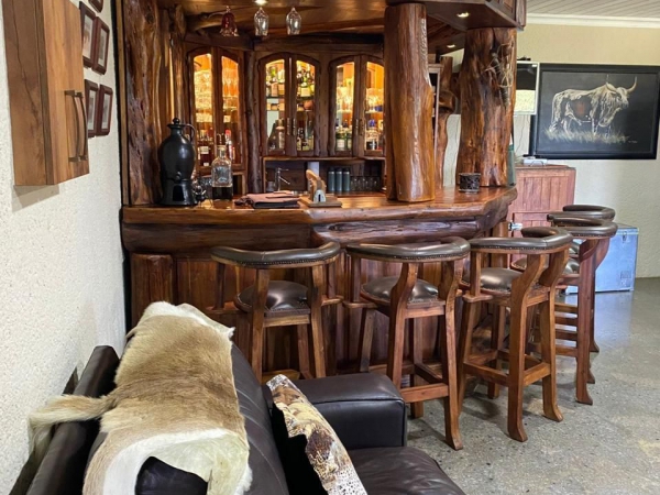 LikhuluSafaris-NorthernCapeGallery-011-th.jpg