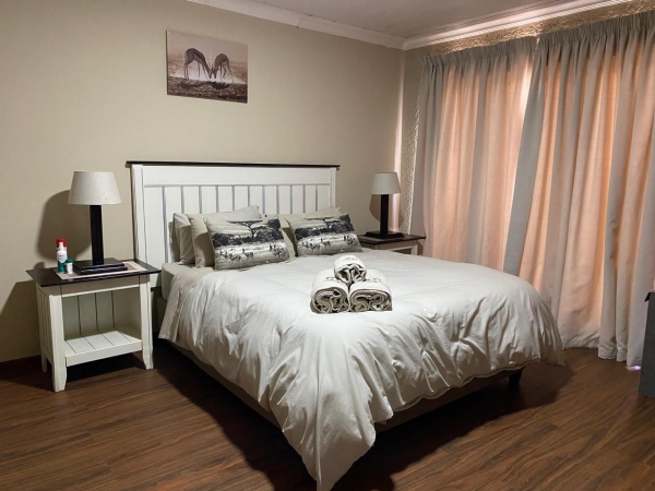 LikhuluSafaris-NorthernCapeGallery-012-th.jpg