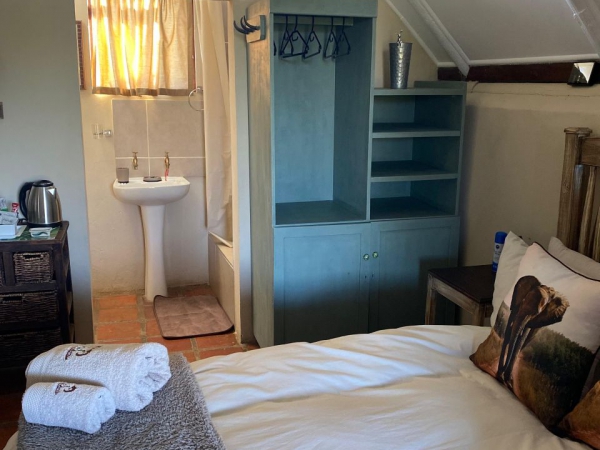 LikhuluSafaris-NorthernCapeGallery-013-th.jpg