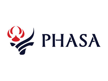 PHASA