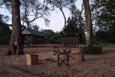 gokwe6-th.jpg