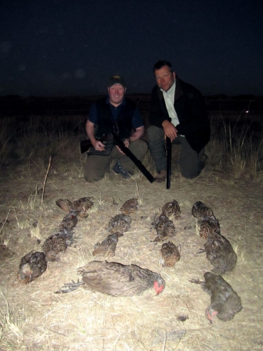 likhulu-wingshooting37-th.jpg