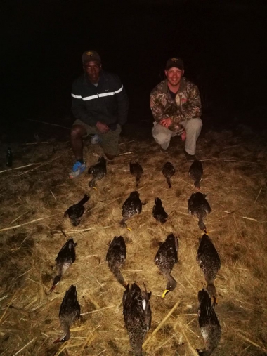 likhulu-wingshooting38-th.jpg
