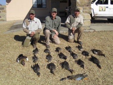 likhulu-wingshooting40-th.jpg