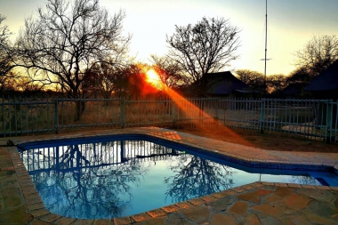 sdudla-safari-camp-1-th.jpg