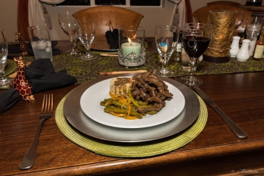 sdudla-safari-camp-12-th.jpg