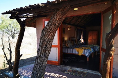 sdudla-safari-camp-2-th.jpg