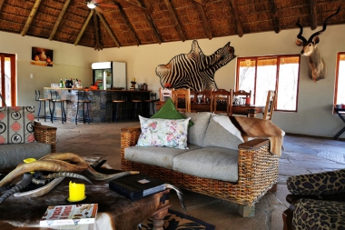 sdudla-safari-camp-6-th.jpg