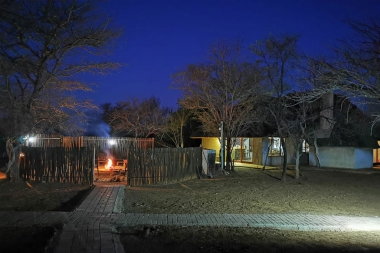 sdudla-safari-camp-7-th.jpg